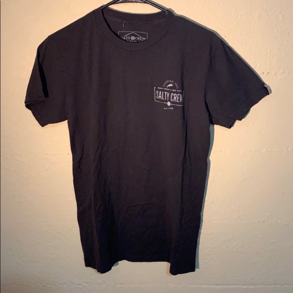 Salty Crew Shirt